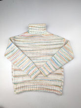 Dunnes Stores (KWG-1718)